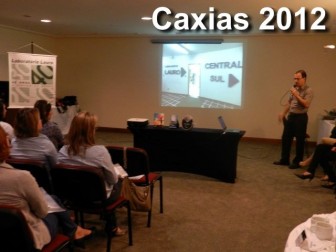 evento_transitions_caxias_2012